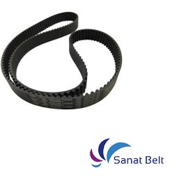 تسمه SPB/XPB ساده و دنده ای فالکان FALKAN - 1400 / XPB