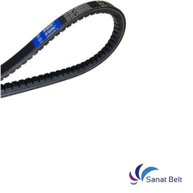 تسمهCX دنده ای SWR تایوان C/CX