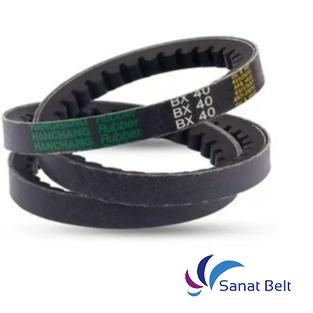 هانچانگ 10PK 1440